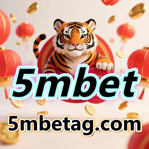 5mbet