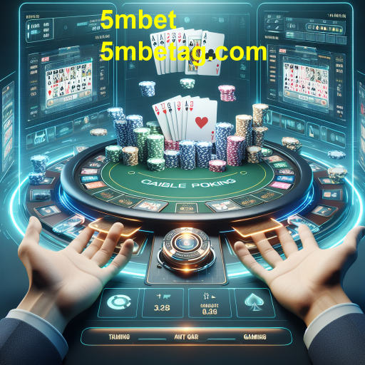 A Ascensão dos Jogos de Mesa na Era Digital