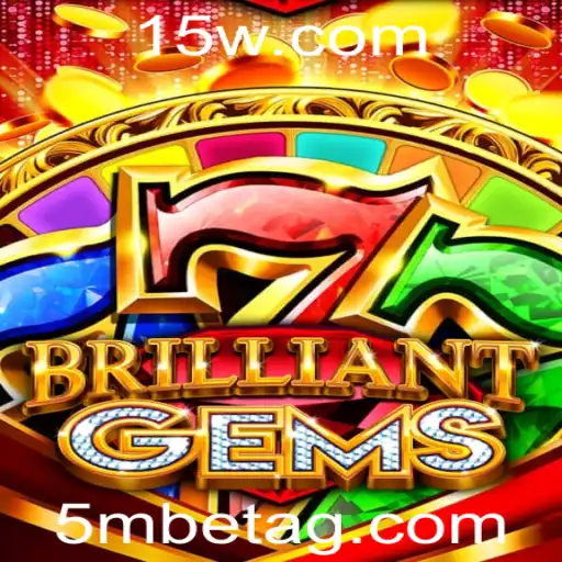 Roulette games