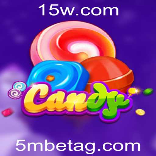 Explorando o Mundo Encantado de Candy: Um Jogo Cativante