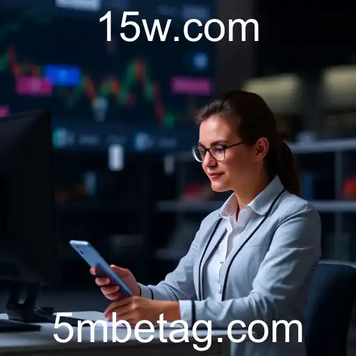 Contate-nos: A Importância do Atendimento ao Cliente na Era Digital com 5mbet