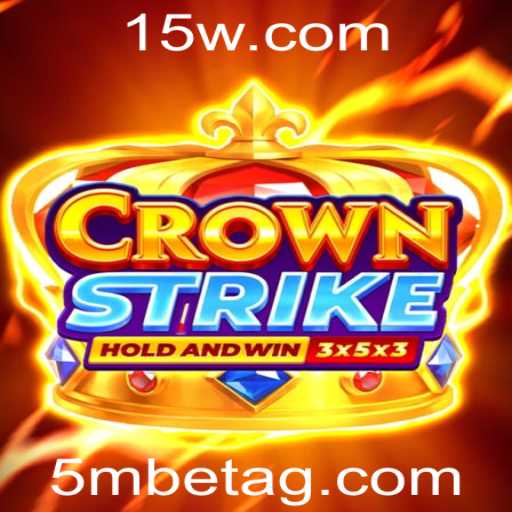 Explorando o Mundo de Crownstrike: Um Guia Completo