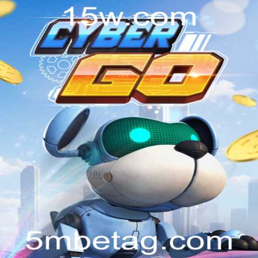 Explorando o Mundo de CyberGO: Um Guia Completo para Iniciantes