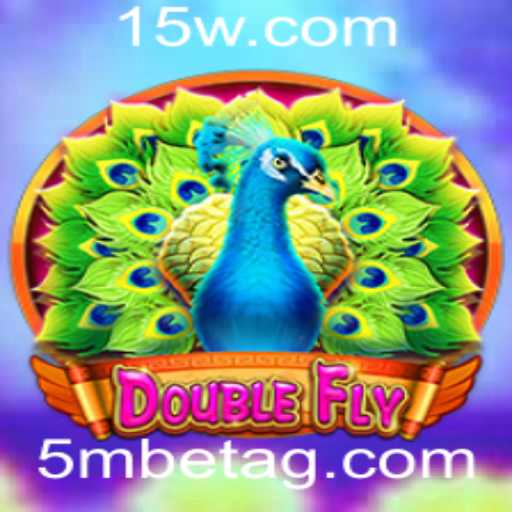 Descubra os Segredos do Jogo 'DoubleFly' com 5mbet