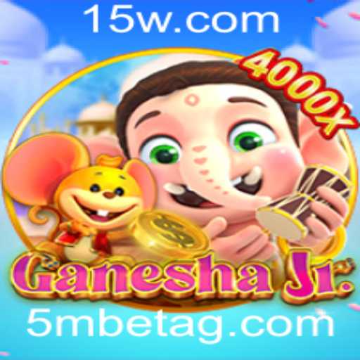 Baccarat games