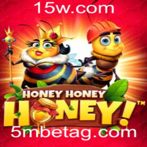 Baccarat games