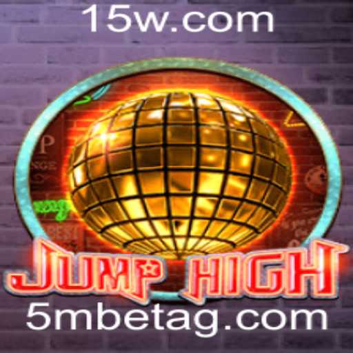 Descubra o Mundo Empolgante de JumpHigh: Regras, Estratégias e Eventos Atuais