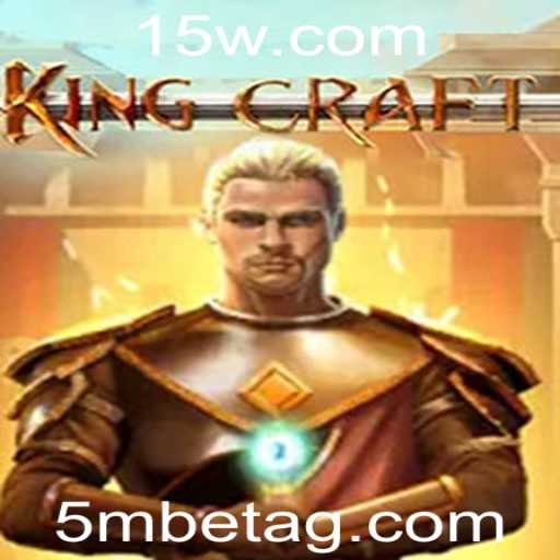 Baccarat games