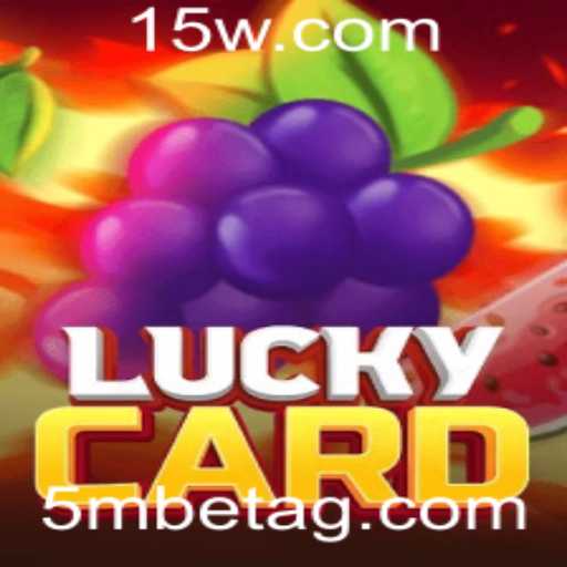 Descubra o Fascinante Mundo de LuckyCard: Um Guia Abrangente