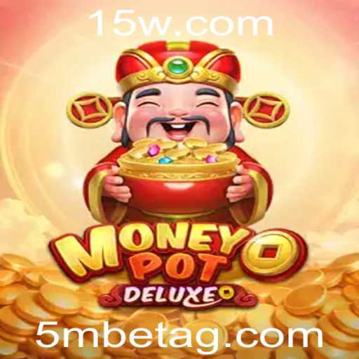 Explorando o Mundo de MoneyPotDELUXE: Um Guia Completo