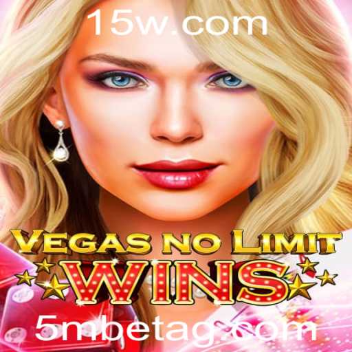 Descubra o Fascinante Mundo de VegasNoLimitWins com 5mbet